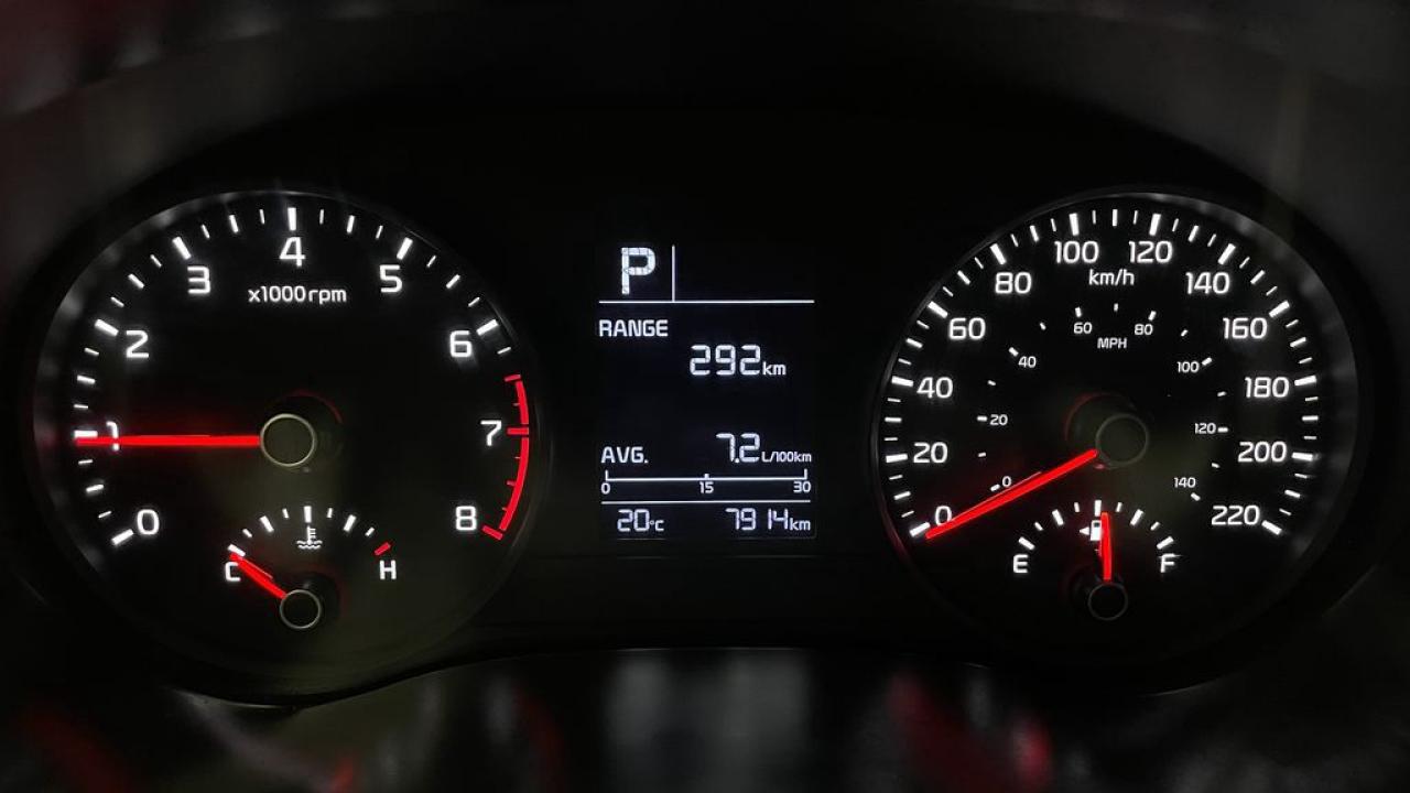 12457642