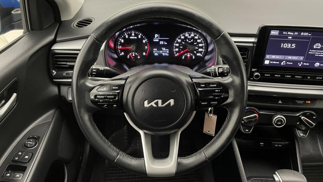 12457642