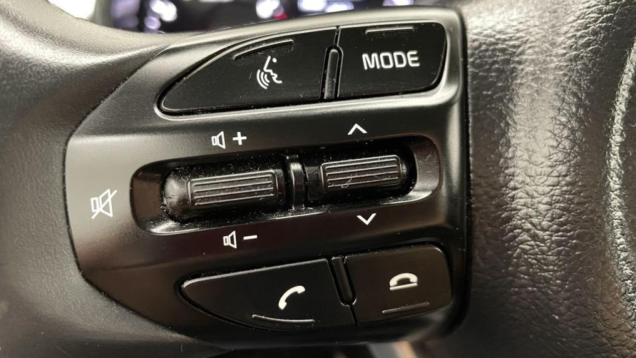 12457642