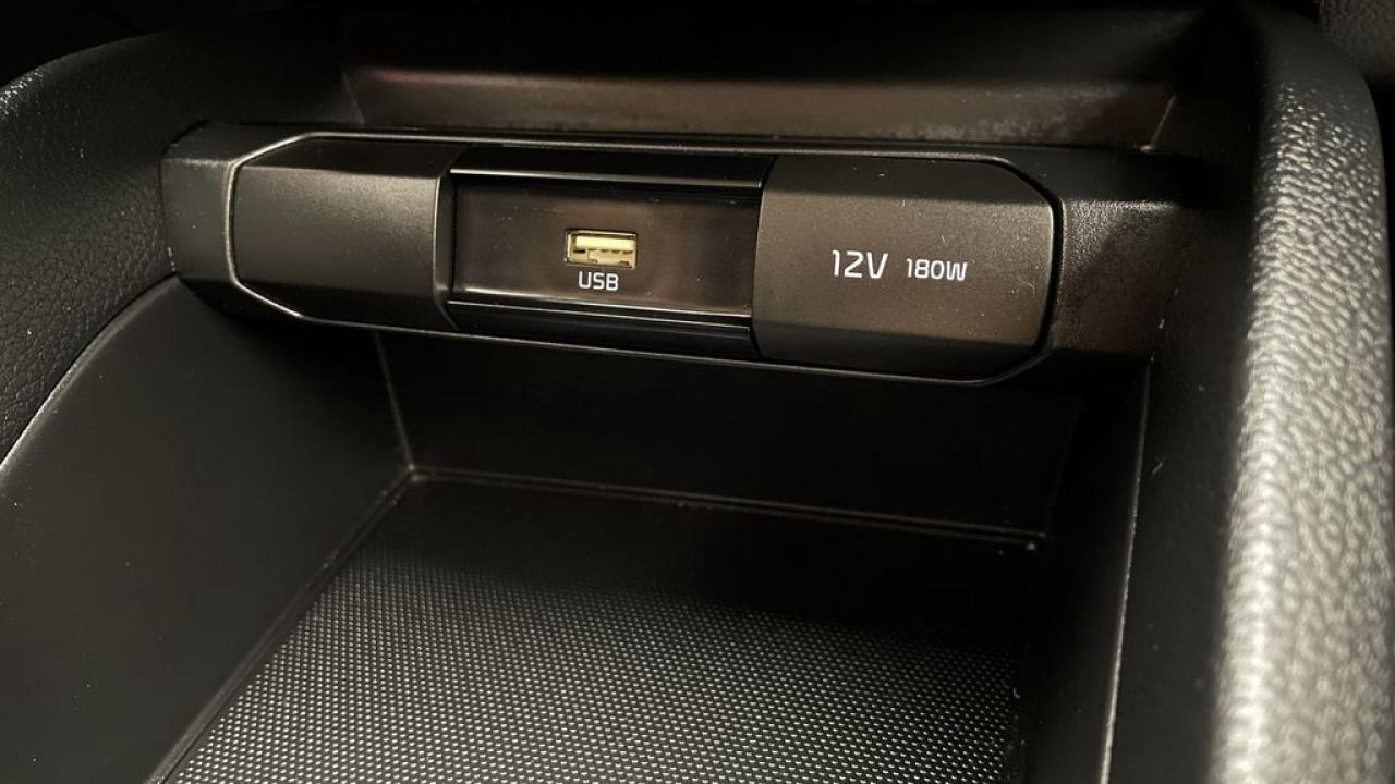 12457642