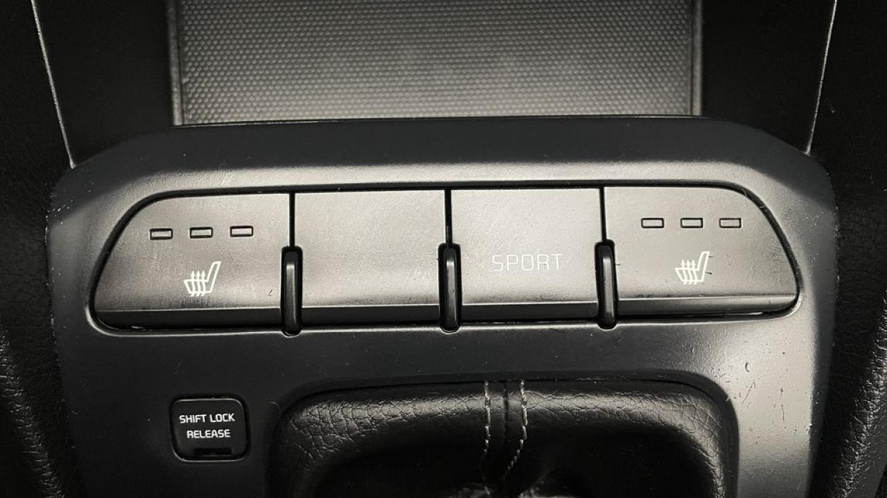 12457642