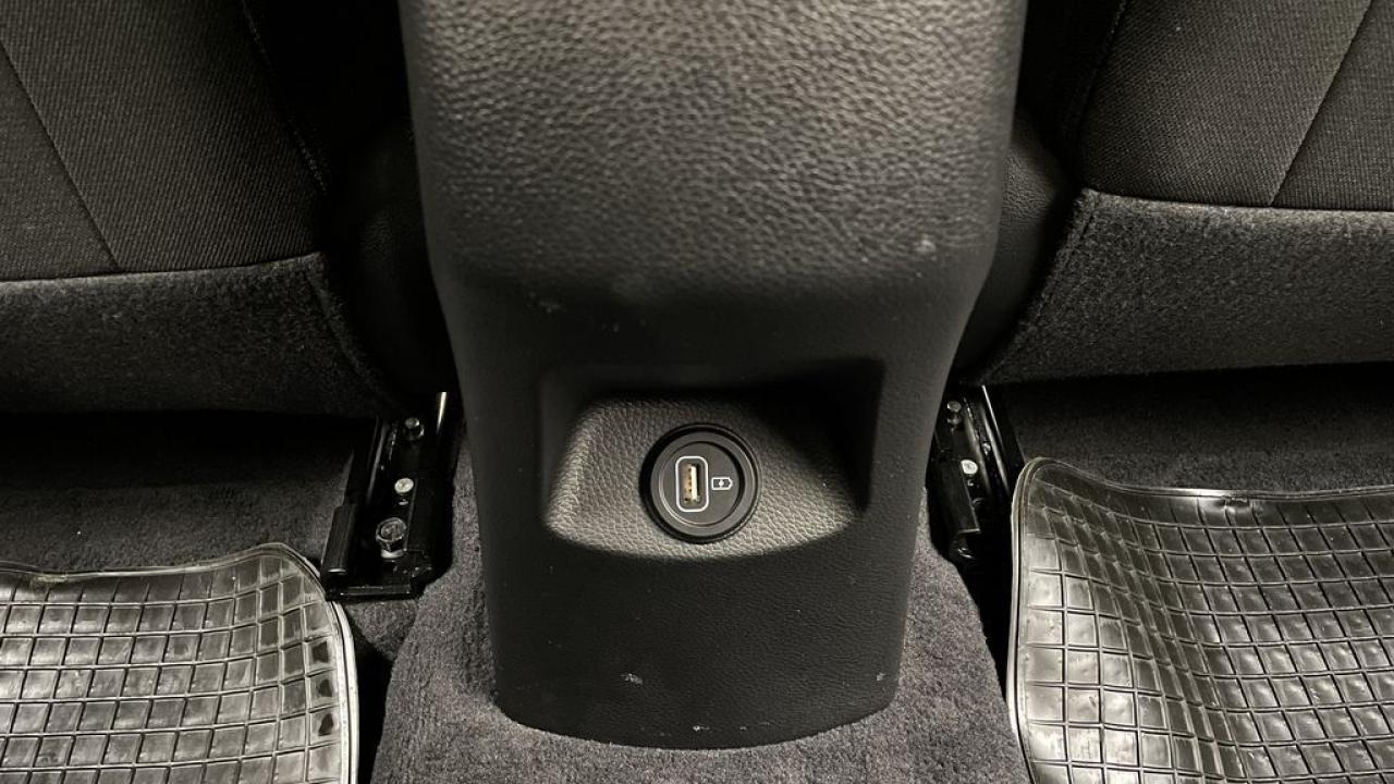 12457642