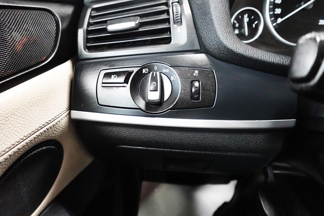 2011 BMW X3 PANO ROOF ,V6,WELL MAINTAIN.NAVI - Photo #31