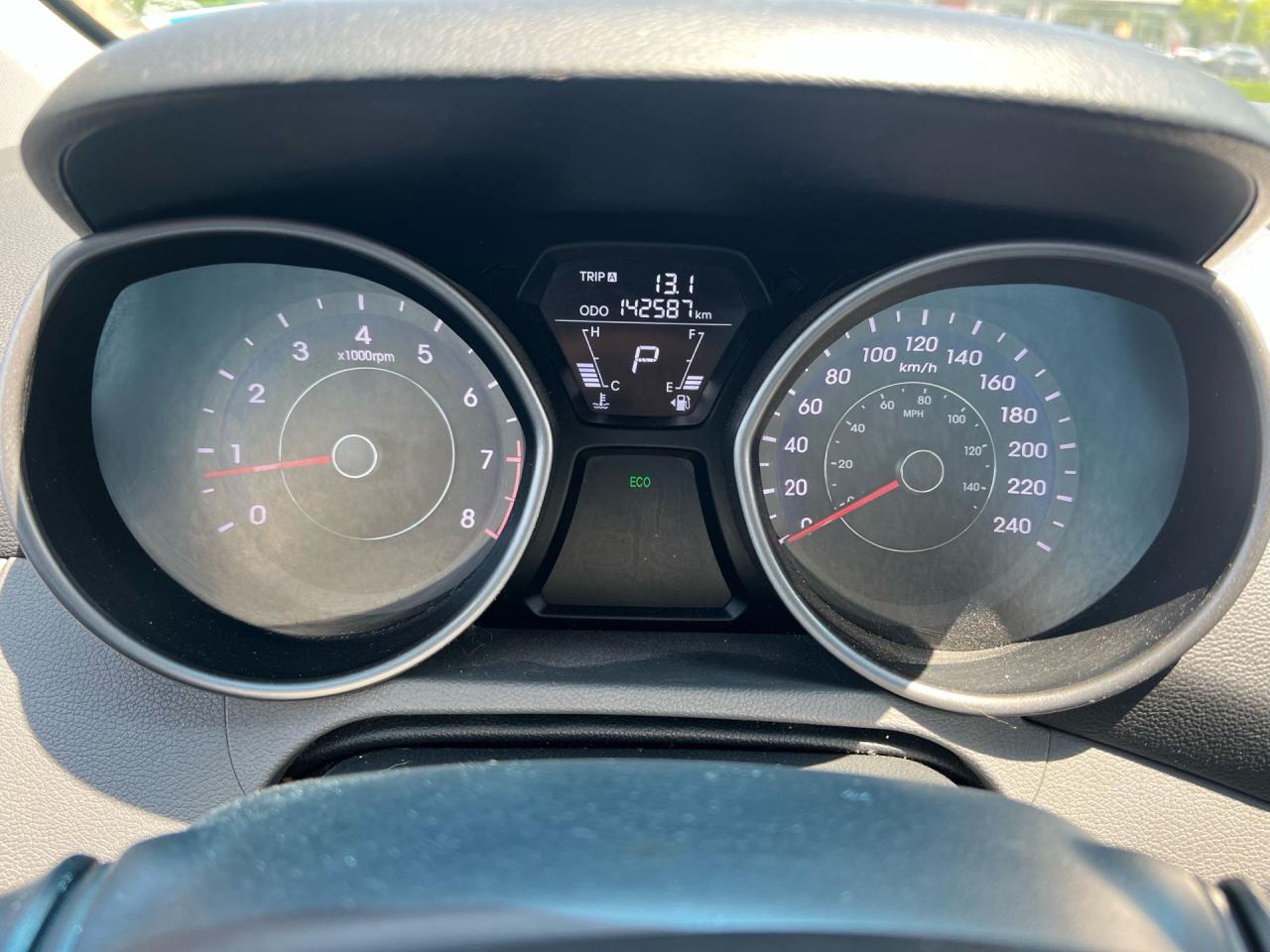 12457675