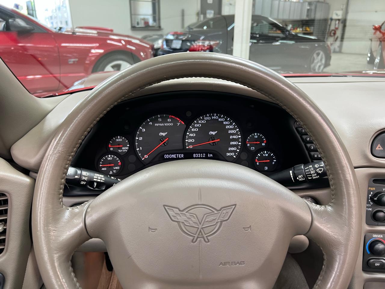 1747424547