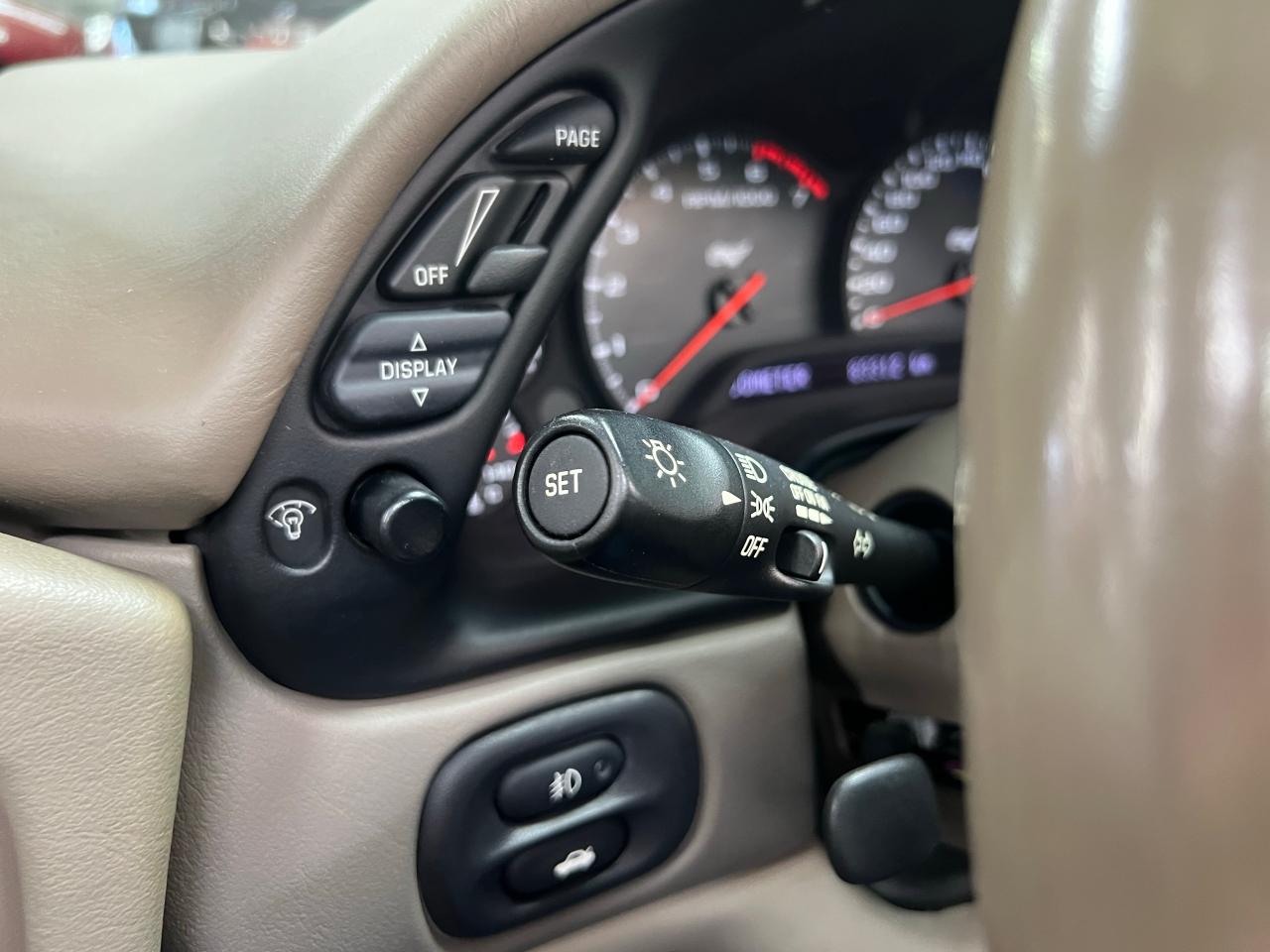 1747424548