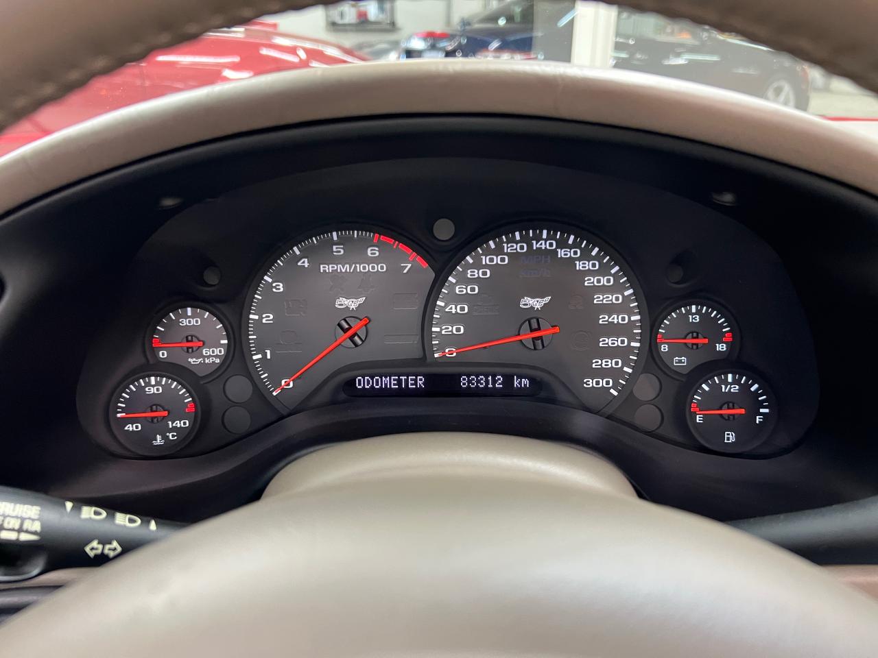 1747424547