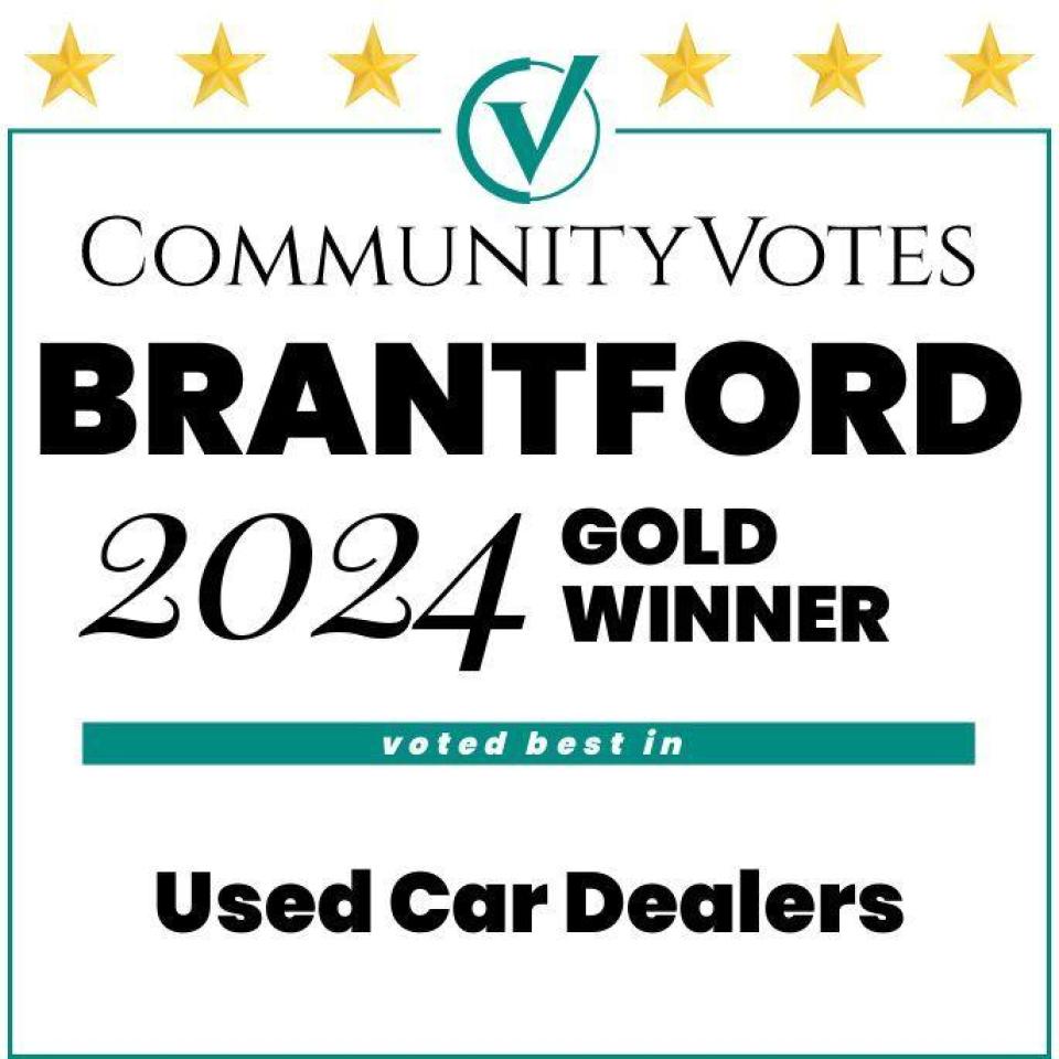 2014 Chevrolet Cruze 4dr Sdn 2lt - Photo #2