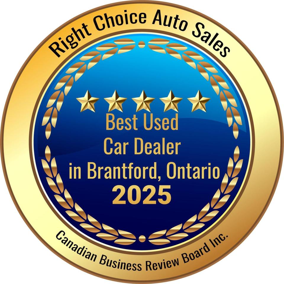 2014 Chevrolet Cruze 4dr Sdn 2lt - Photo #3