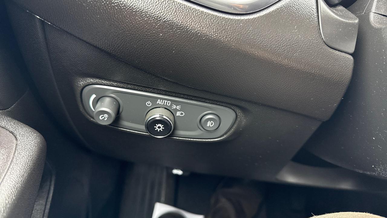 12457912