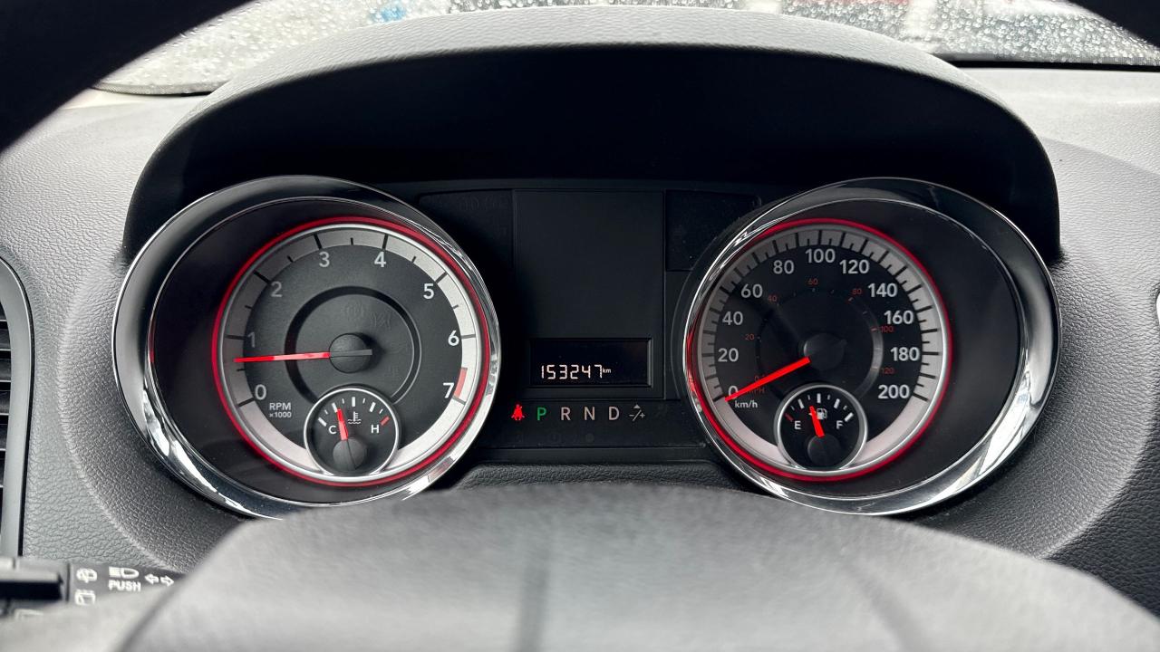 12457915