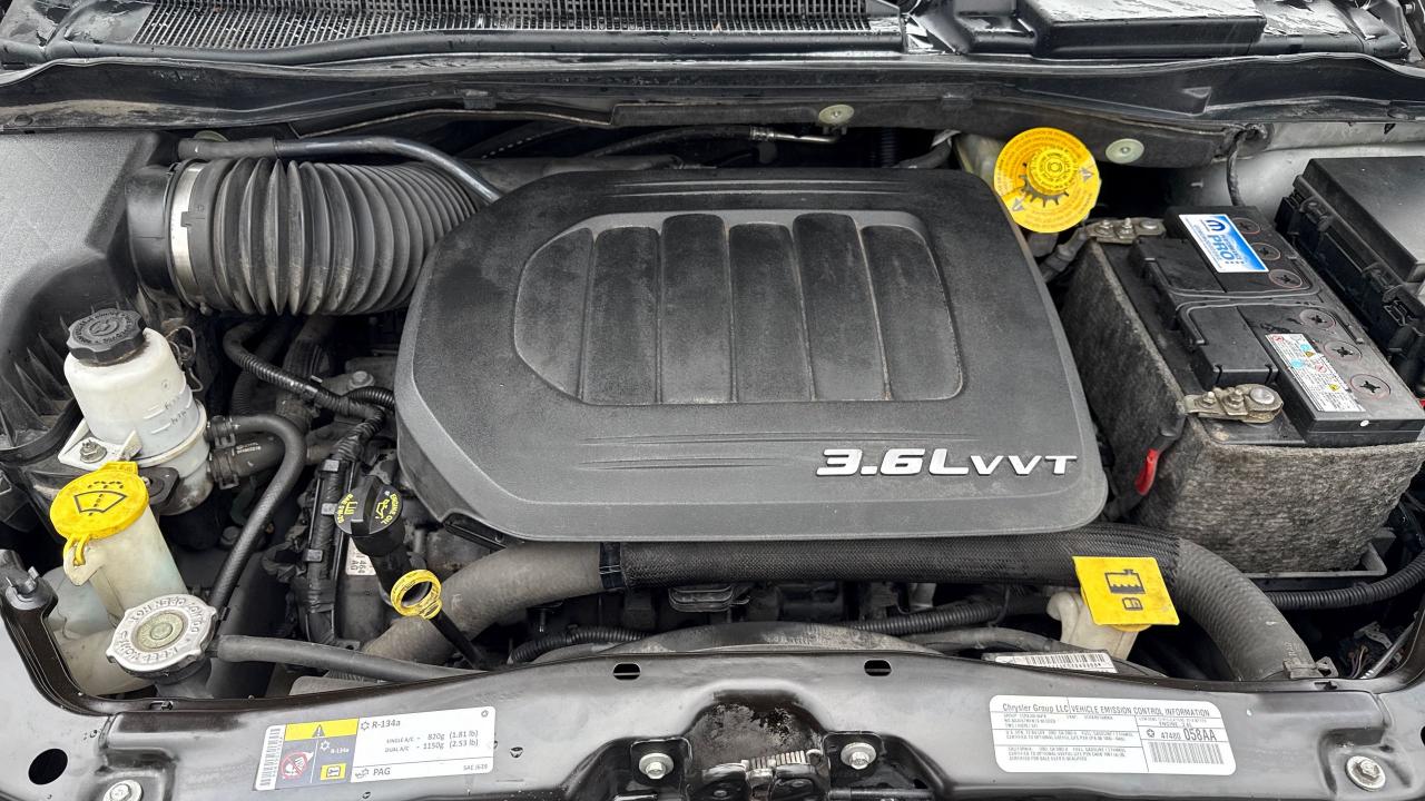 12457915