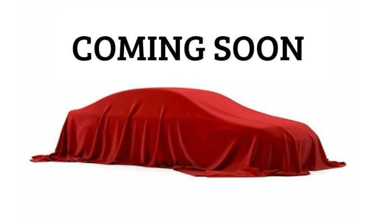 Used 2015 Hyundai Accent GL FINANCING AVAILABLE for sale in Surrey, BC