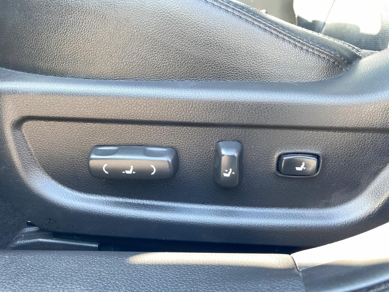 2013 Kia Optima ComesCertified/Leather/PanoRoof/Automatic/GasSaver - Photo #12