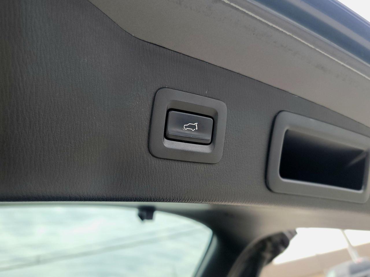 2017 Mazda CX-5 AWD 4dr Auto GS - Photo #17