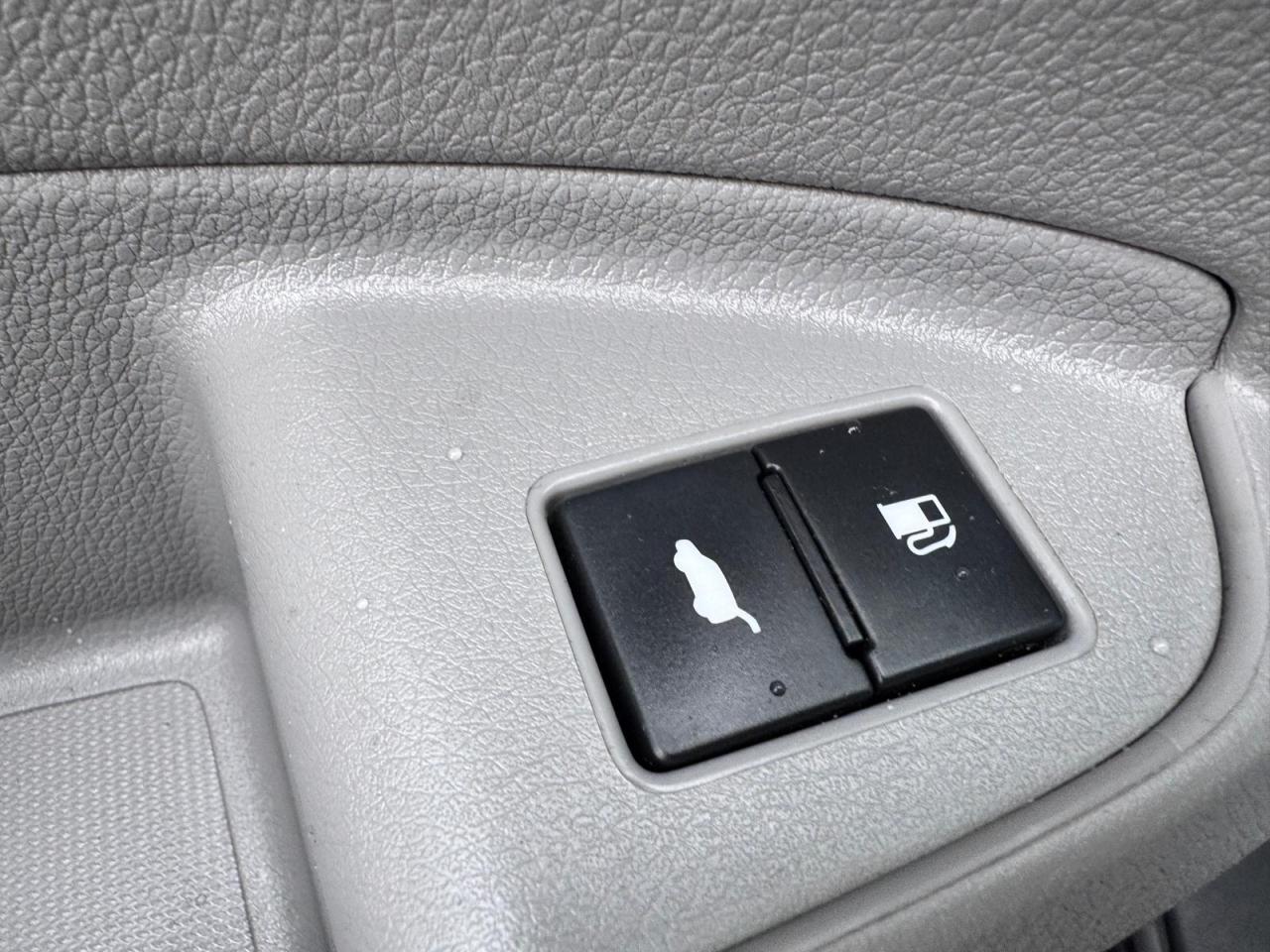 2016 Honda Pilot 4WD 4dr EX-L w/Navi - Photo #14