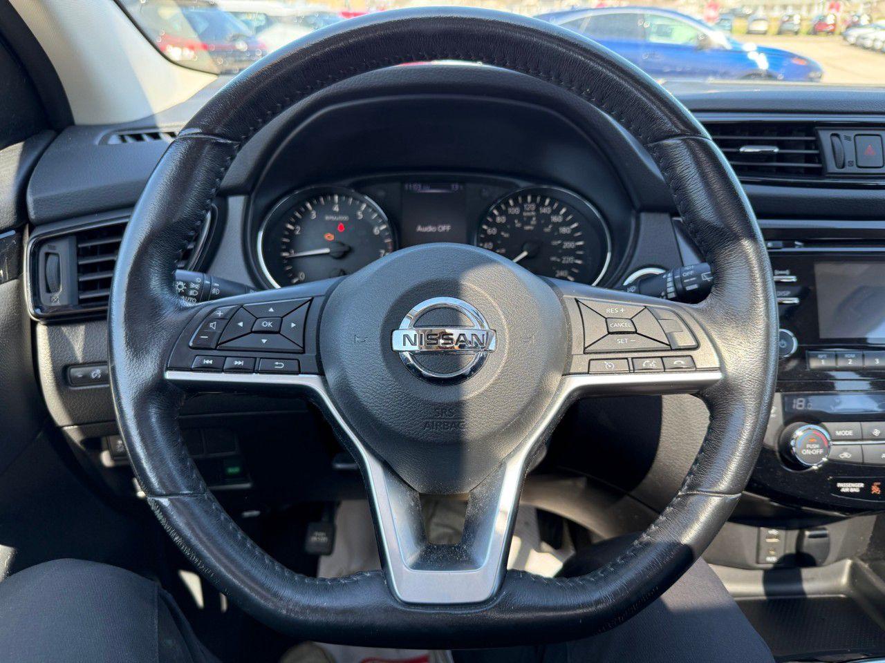 12458065