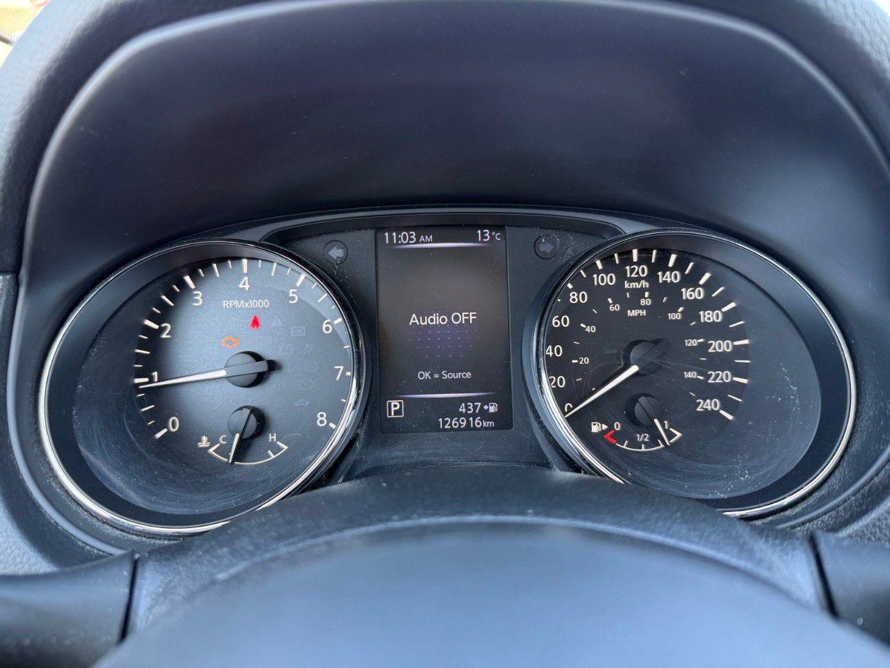 12458065