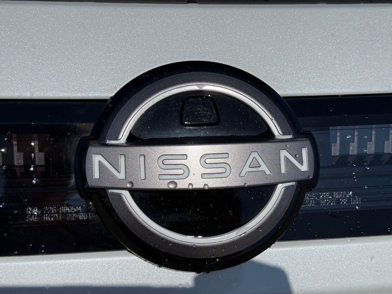 12458080
