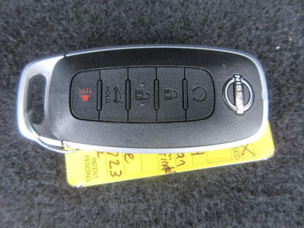 12458212