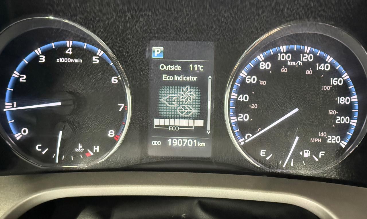 1746047900