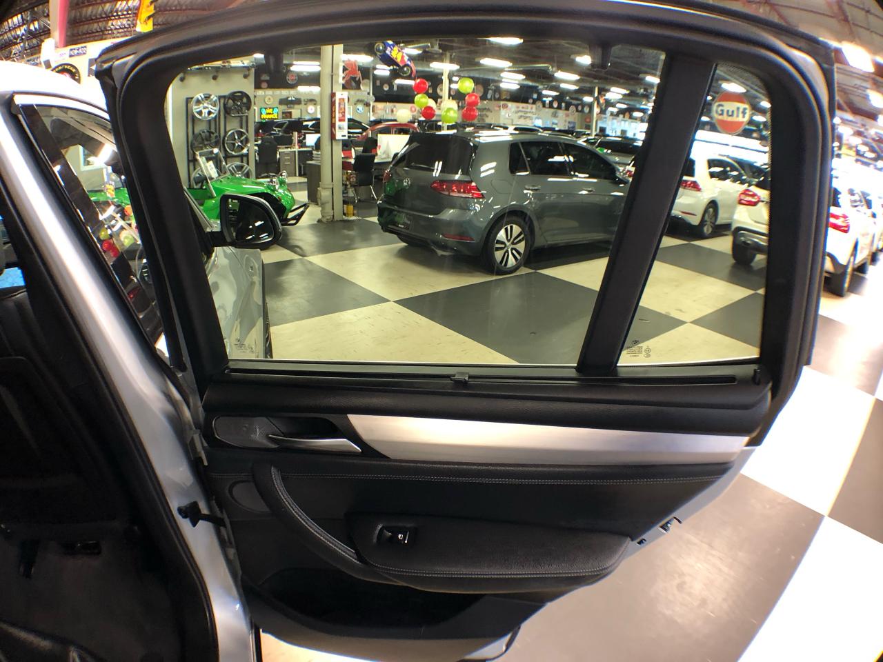 1747169609