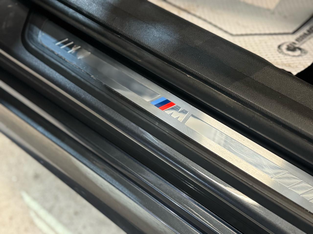 2021 BMW 3 Series M SPORT|NAV|360CAM|HUD|LANE DEP.|AMBIENT LIGHTING| - Photo #13