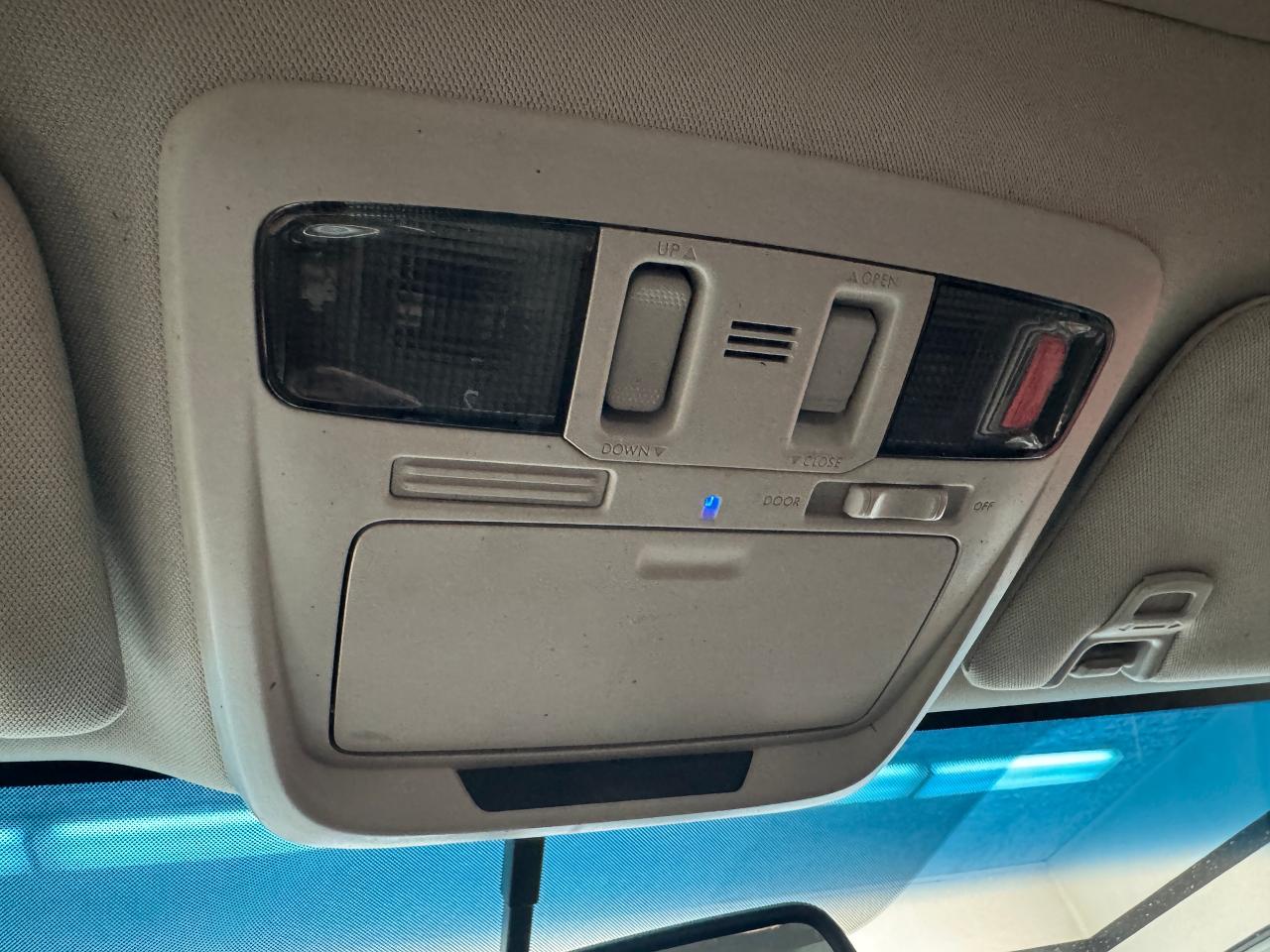 2018 Subaru Legacy 2.5i Touring+Roof+ApplePlay+CLEAN CARFAX - Photo #51