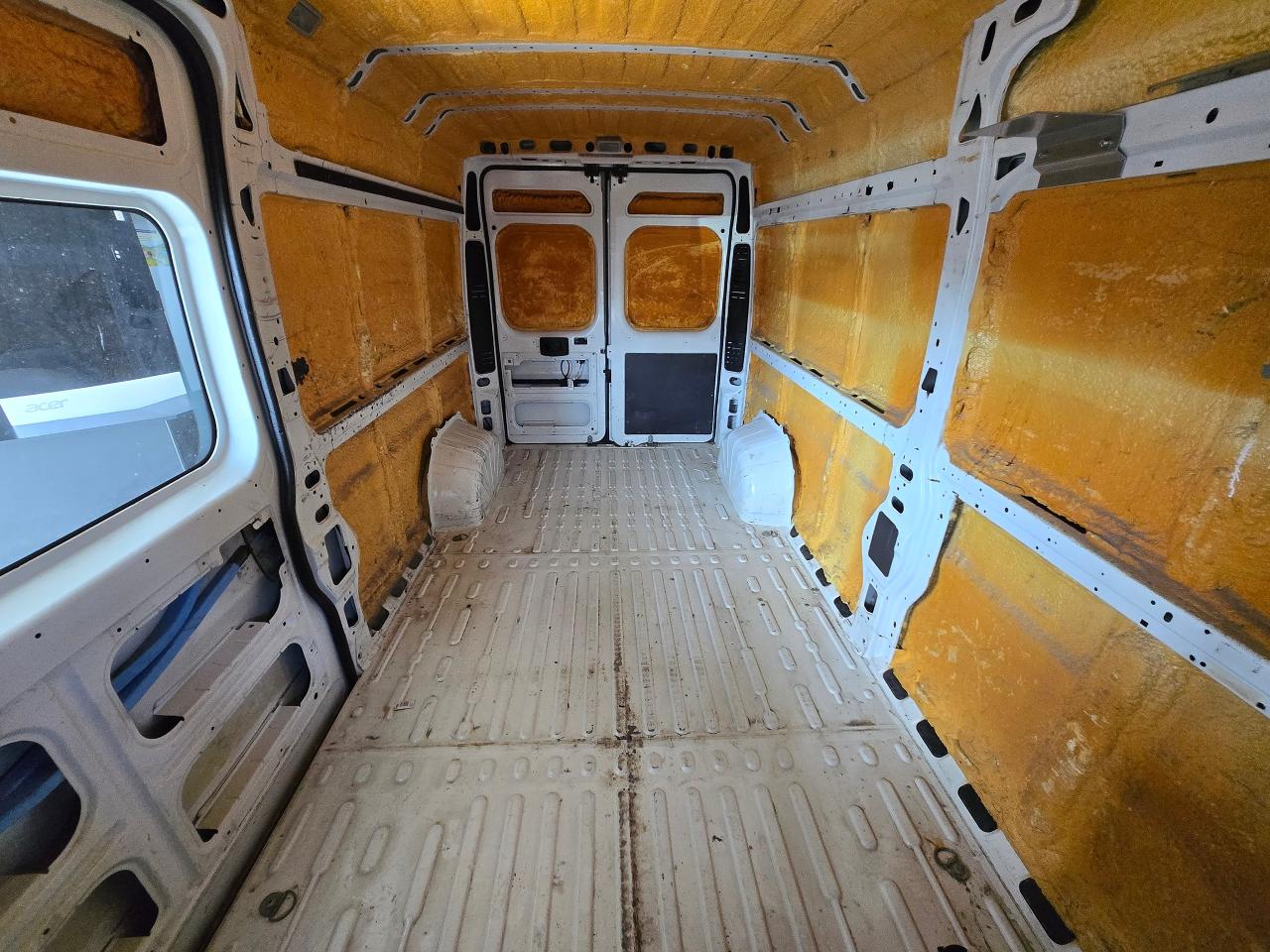 2014 RAM ProMaster 2500 High Roof 159" WB | ALL CREDIT ACCEPTED!! - Photo #15