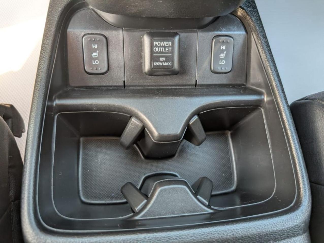 12458338