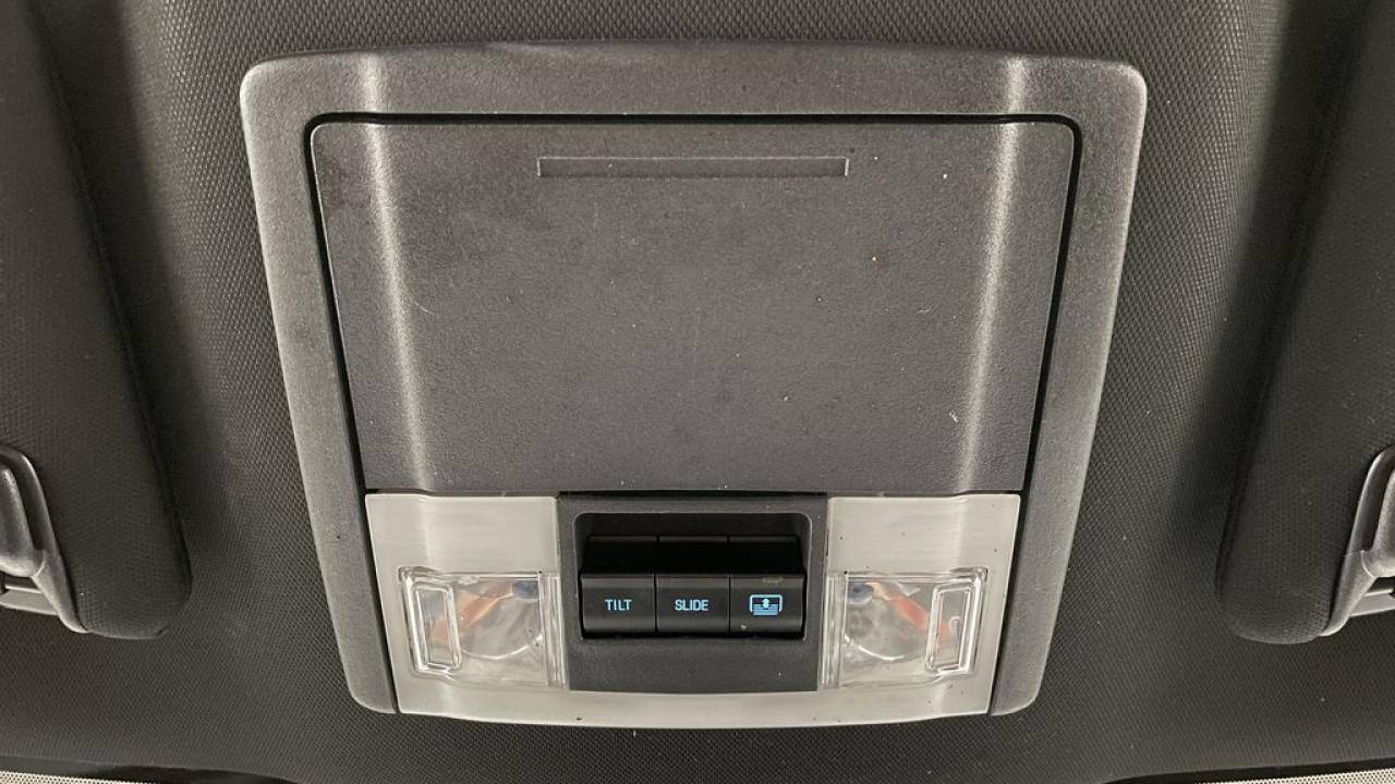 12458344