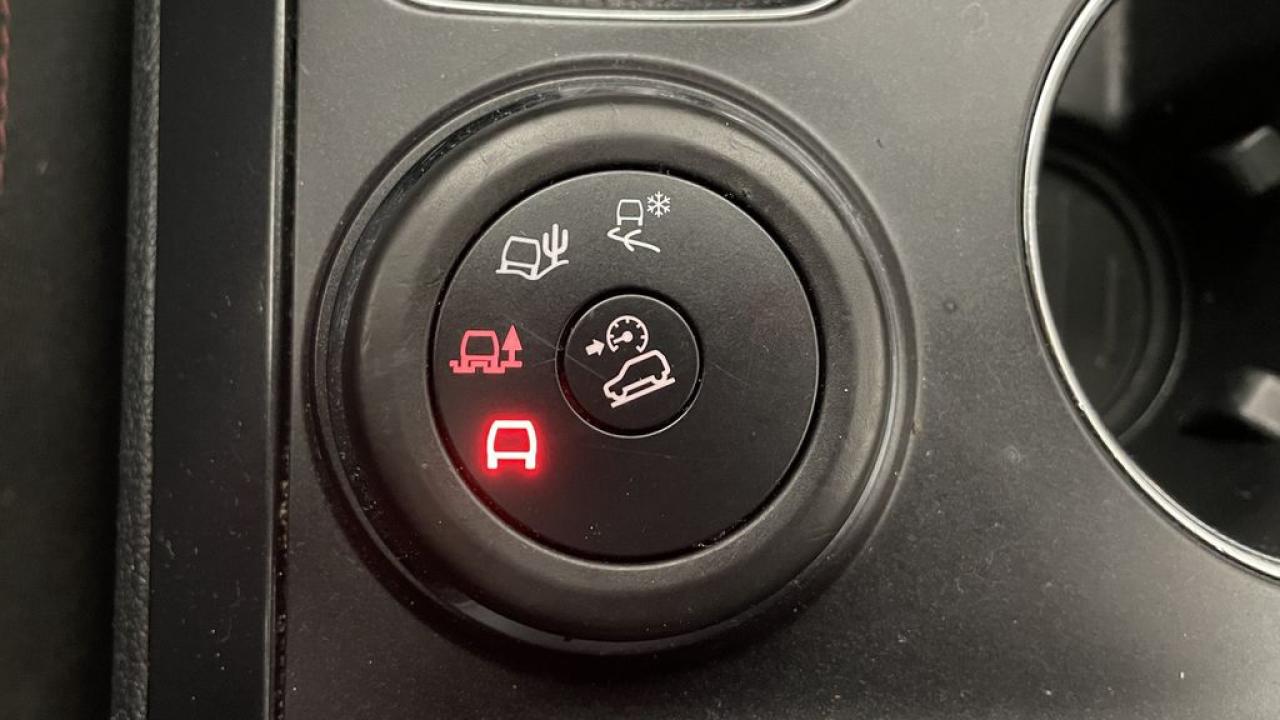 12458344