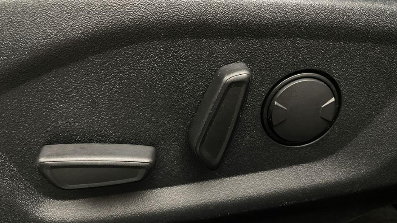 12458344
