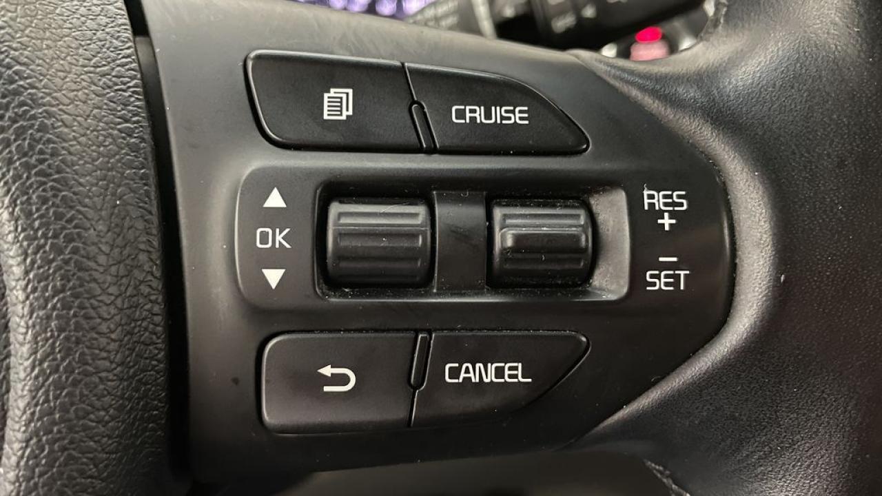 12458350