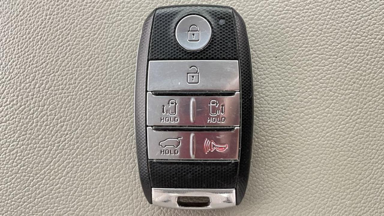 12458350