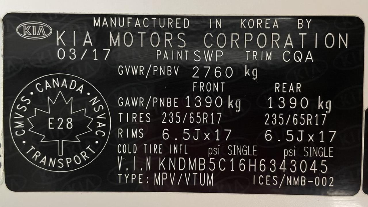 12458350