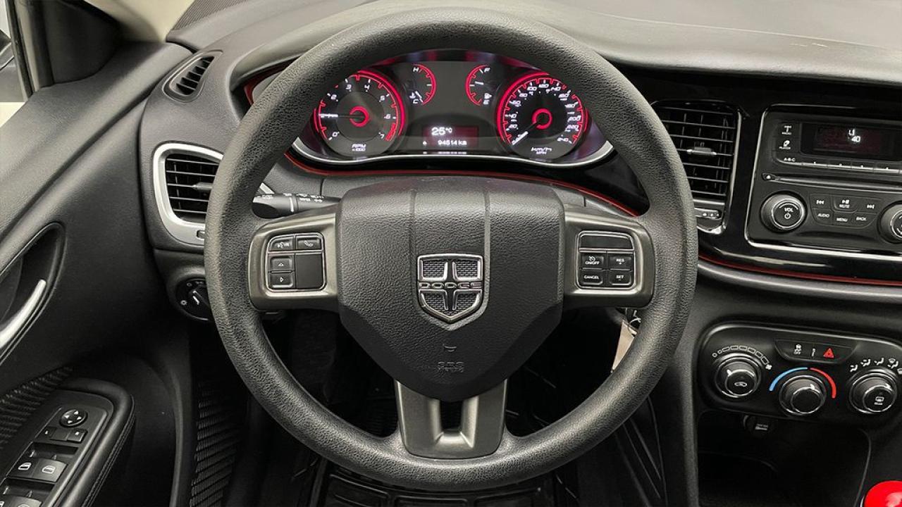 12458356