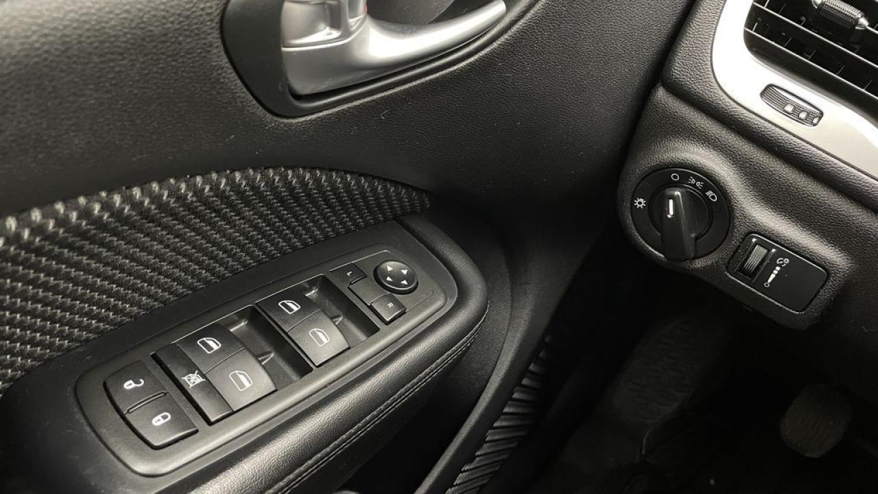 12458356