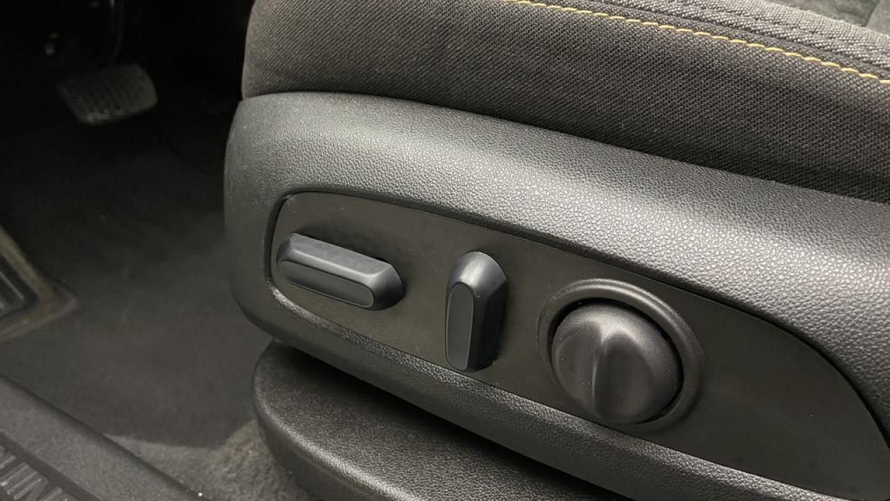 12458362