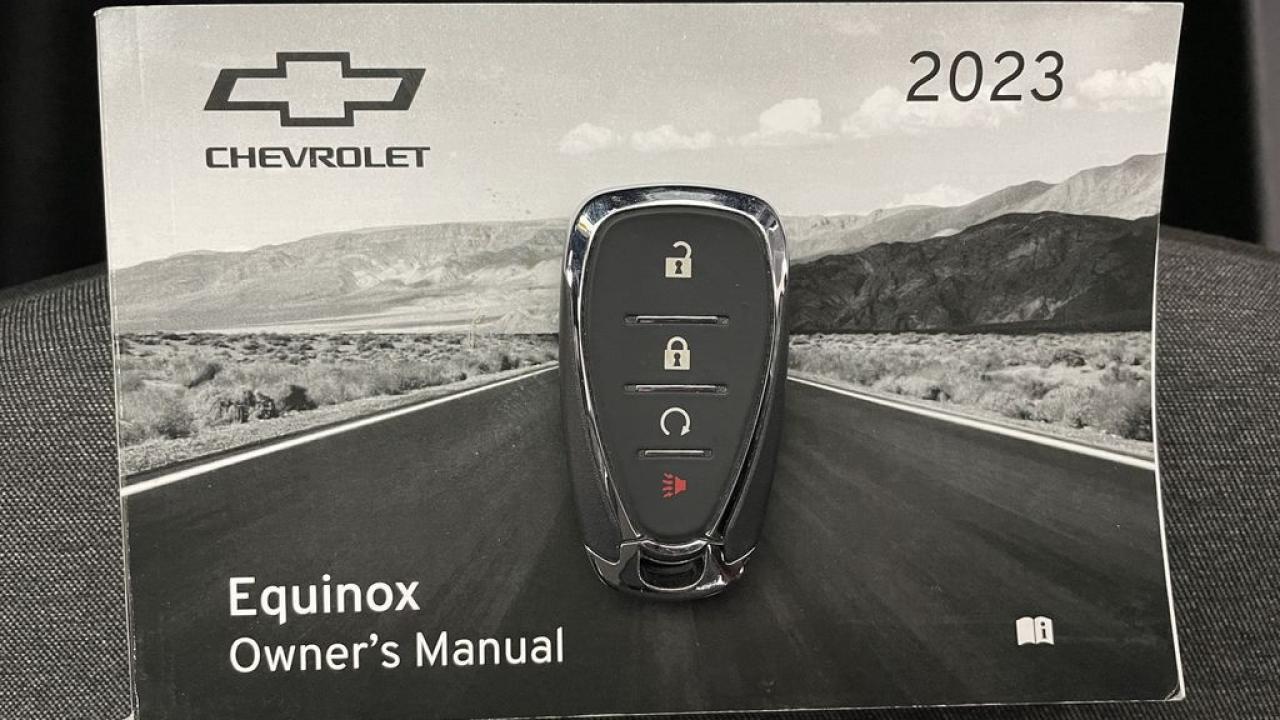 12458362