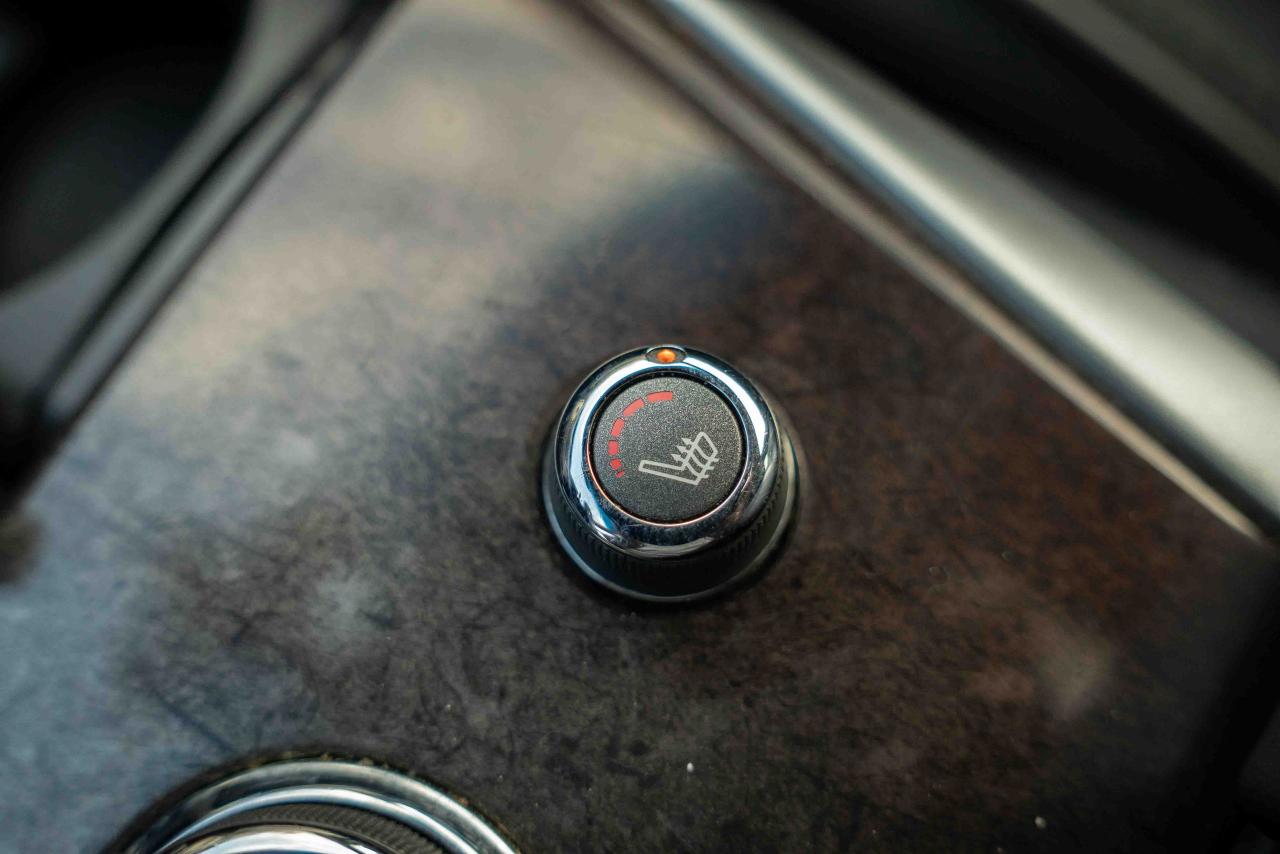 2013 Infiniti JX35 Base - Photo #48