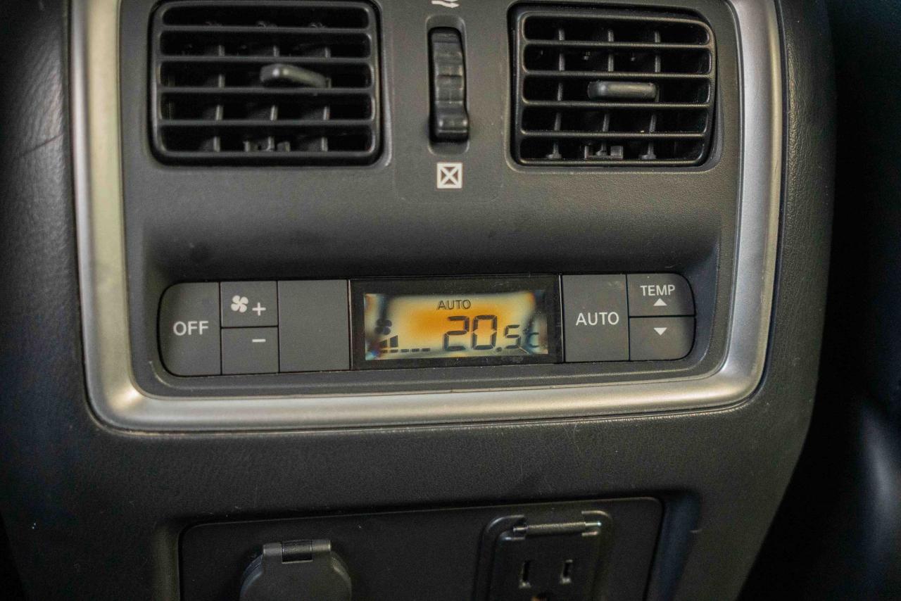 12458365
