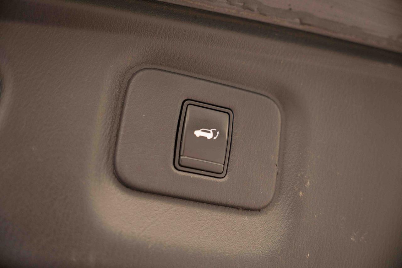 2013 Infiniti JX35 Base - Photo #70