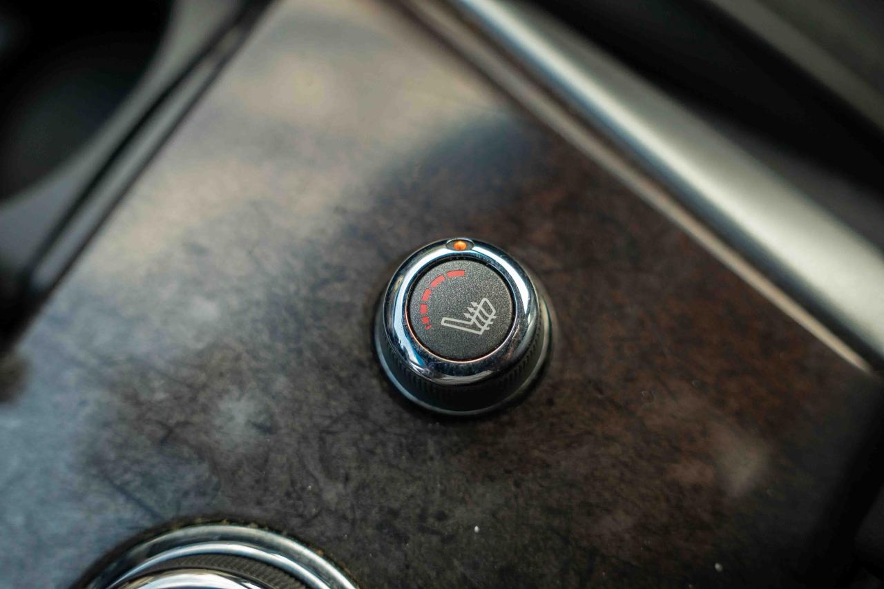 2013 Infiniti JX35 Base - Photo #49