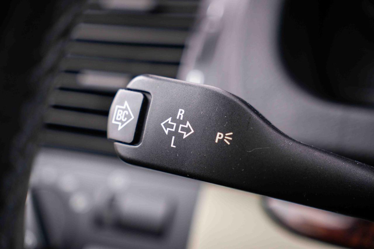 2002 BMW X5 3.0XI AWD - Photo #31