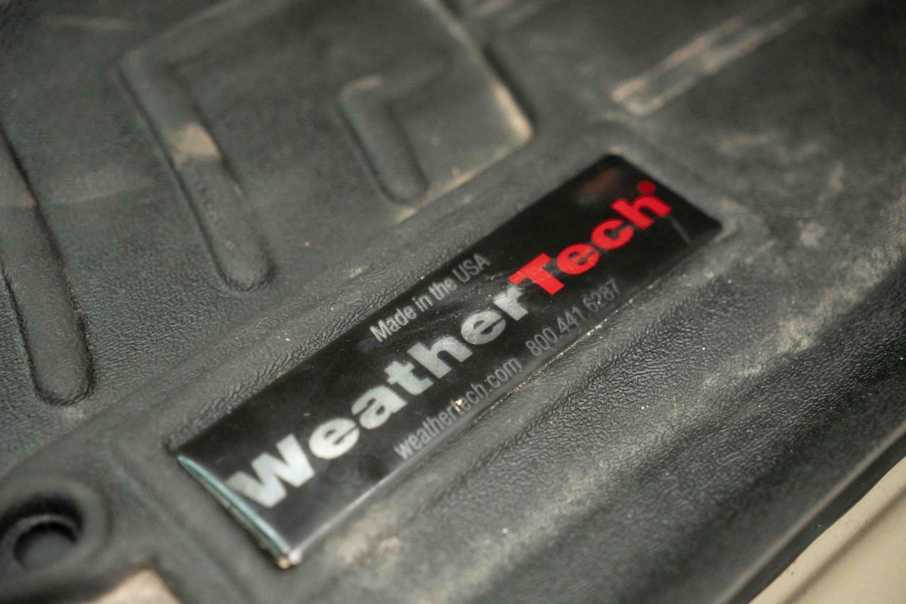2002 BMW X5 3.0XI AWD - Photo #63