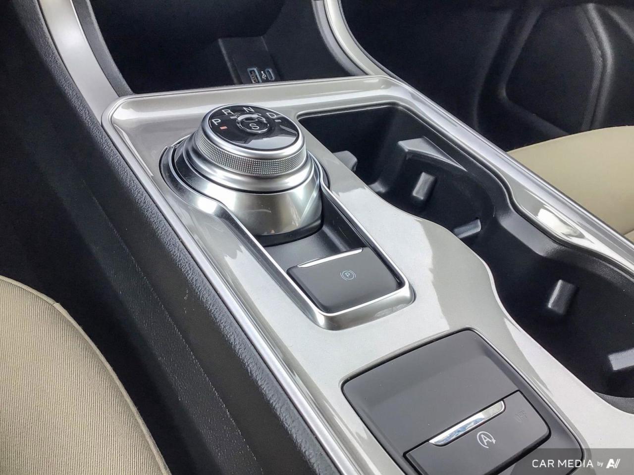 12458376