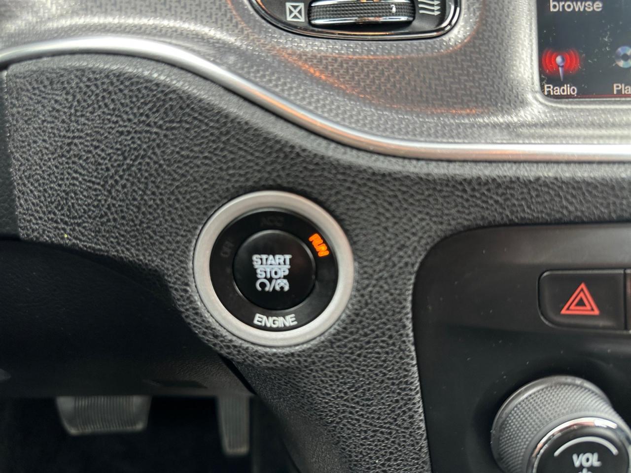 12458527