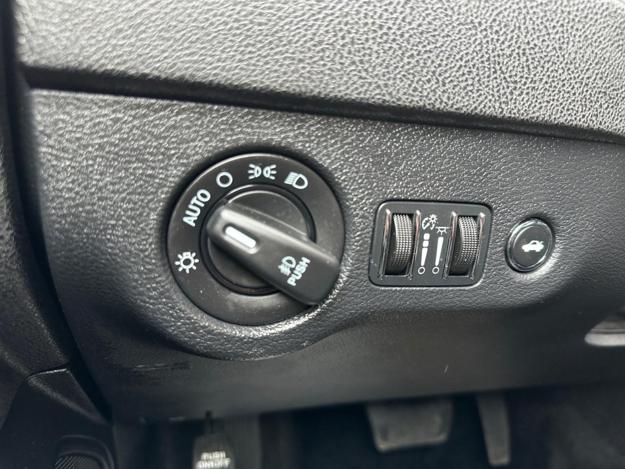 12458527