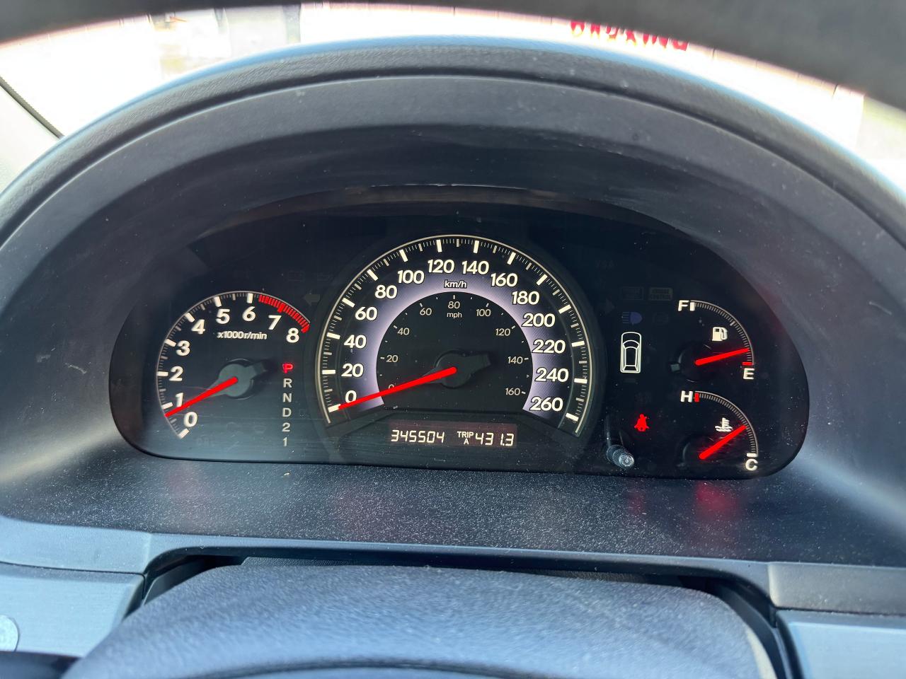 1746043672